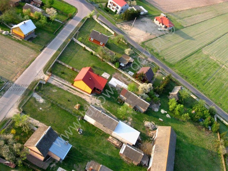 Turze Rogi foto_7.jpg